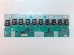 Inverter Board 27-D030848-S1
