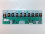 Inverter Board 27-D030848-S3