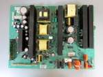 LG 3501Q00201A (PSC10165A M, PSC10165B M) Power Supply