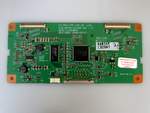 LG Philips 6871L-0920A (6870C-0102B) T-Con Board
