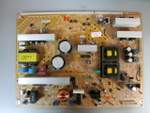 Power Supply Unit A-1207-096-C