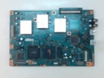BE2 Board A-1212-256-A