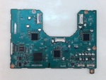 Sony A-1113-734-A (1-866-910-11) C Board