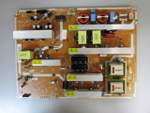 Samsung BN44-00200A (IP-361135A) Power Supply