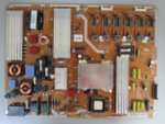 Samsung BN44-00271A (PSLF211B01A, PD5512F1) Power Supply / LED Board