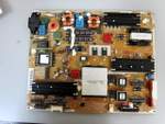 Samsung BN44-00356A (PD46AF1U_ZSM, PSLF171B02A) Power Supply / LED Board