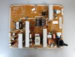 Samsung BN44-00441A (I46F1_BHS) Power Supply
