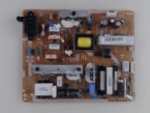 Samsung BN44-00499A (PD55AV1_CHS) Power Supply / LED Board