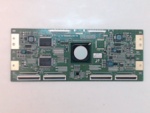 Samsung BN81-01282A T-Con Board