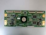 Samsung BN81-01285A T-Con Board for LNT5271FX/XAA