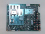 Samsung BN94-01199B (BN41-00843D, BN97-01415B) Main Board