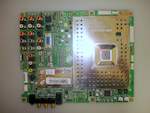 Samsung BN94-01294C (BN41-00817C) Main Board for LNT3232HX/XAA