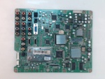 Samsung BN94-01432H Main Board for LNT4671FX/XAA