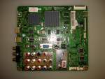 Samsung BN94-02621E Main Board for LN46B610A5FXZA