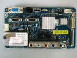 Samsung BN94-02649B, BN41-01350A  Main Board for LN32C350D1DXZA