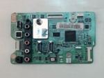 Samsung BN94-04343H (BN41-01799A) Main Board
