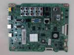 Samsung BN94-04354D Main Board for PN59D550C1FXZA,  BN41-01590A, BN97-05172A