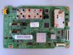 Samsung BN94-04523B (BN41-01608) Main Board for PN51D450A2DXZA