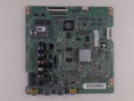 Samsung BN94-04644D (BN41-01802A, BN97-05181D) Main Board
