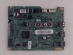 Samsung BN94-05758H (BN41-01778A) Main Board UN55EH6000FXZA TH02