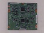 Samsung BN95-00575A (BN41-01788A, BN97-06367A) T-Con Board