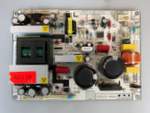 Power Supply Unit BN96-02585A