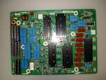 Samsung BN96-10510A (LJ92-01630A) X-Main Board