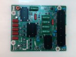 Samsung BN96-12960A (LJ92-01731A) X-Main Board