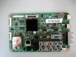 Samsung BN96-15074A Main Board for PN58C550G1FXZA BN41-01344B