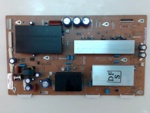Samsung BN96-20048A, LJ92-01764B Y-Main Board