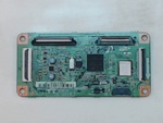 Samsung BN96-22084A (LJ92-01849A) Main Logic CTRL Board