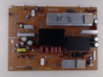 Samsung BN96-22107A (LJ92-01867A) X/Y Main Board