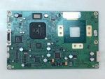 Samsung BP94-00477A (AA41-00694E) DMD Board