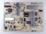 LG/JVC COV31149401 (DPS-139BP) Power Supply / LED Board for 47LV4400-UA JLE47BC3500