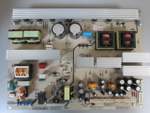 LG EAY32816901 (FSP383-6F01) Power Supply Unit