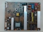 LG EAY62609701 (3PAGC10073A-R, PSPI-L103A) Power Supply Unit