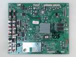LG 50PC5D-UL.AUSYLHR (EAX38589402) Main Board,  EBR39225401
