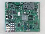 LG EBT35260114 (EAX35618201(10)) Main Board for 42PC5D-UC