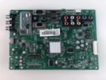 LG EBU60680850, EAX56738103(1), LA92A  Main Board for 42LH30-UA