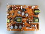 Power Supply Unit ETXMM610MEF