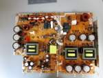 Power Supply Unit ETXMM624MGHS