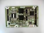 Hitachi FPF31R-LGC0068 (ND60100-0068) Main Logic CTRL Board