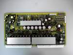 Hitachi FPF39R-YSS56181 (JP56181) Y-Main Board