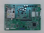 Audio Amplifier Board JA05978-A
