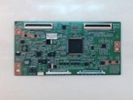 Samsung LJ94-03629A (S120BM4C4LV0.7) T-Con Board