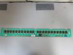 Inverter Board LJ97-01650A