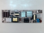 Panasonic N0AE6KM00004 (PS-319-S) Sub Power Supply