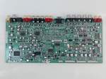 Video Board PCB-5023A