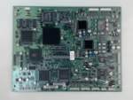NEC 6P7M-237EA3 (7S250301, PCB-5030) Main Board