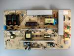 Power Supply Unit PCBADA018-20HAA